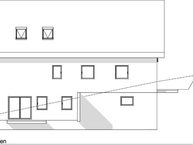 Wohnung zum Kaufen in Hünfeld 375.000,00 EUR 100 m²