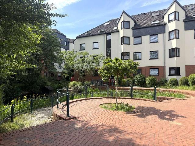Wohnung zum Kaufen in Hürth Efferen 299.000,00 EUR 74 m²