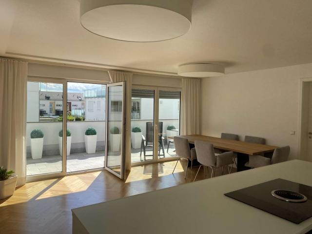 Wohnung zum Kaufen in Ingolstadt 465.000,00 EUR 89 m²