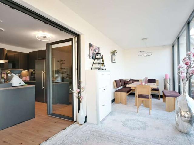 Wohnung zum Kaufen in Jüchen Garzweiler 429.900,00 EUR 100.3 m²