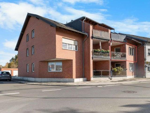 Wohnung zum Kaufen in Jülich Koslar 280.000,00 EUR 116.73 m²