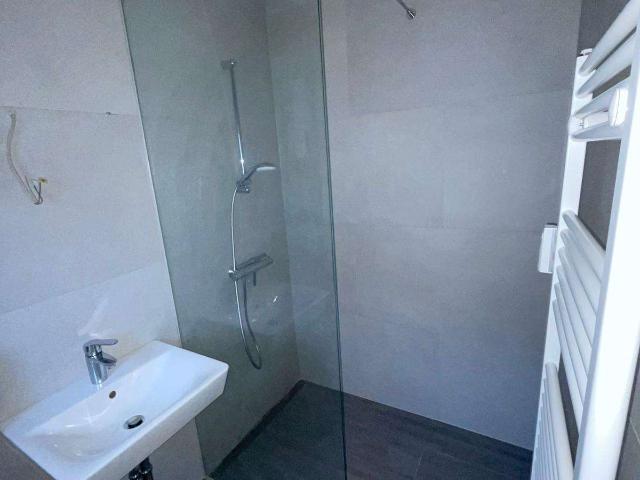 Wohnung zum Kaufen in Oberhausen 265.000,00 EUR 92.83 m²