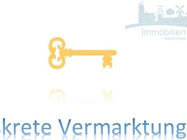 Wohnung zum Kaufen in Oberhausen Sterkrade Mitte 419.000,00 EUR 153.01 m²