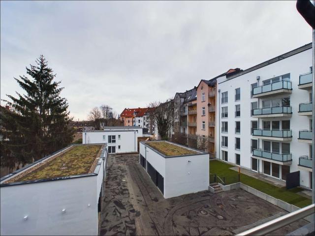 Wohnung zum Kaufen in Offenbach am Main 399.000,00 EUR 78.64 m²