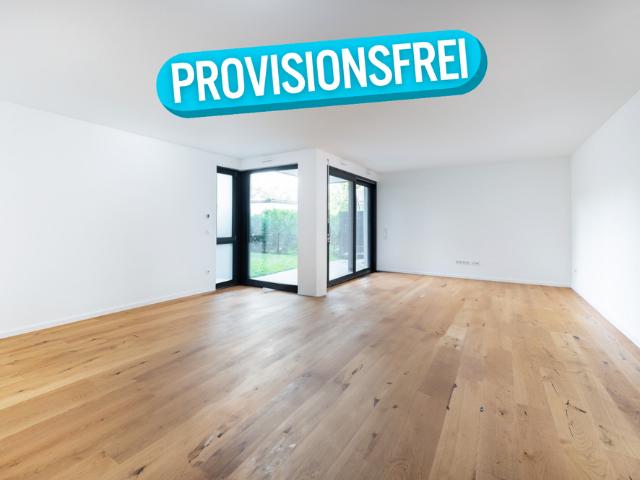 Wohnung zum Kaufen in Offenbach am Main 493.112,50 EUR 95.75 m²