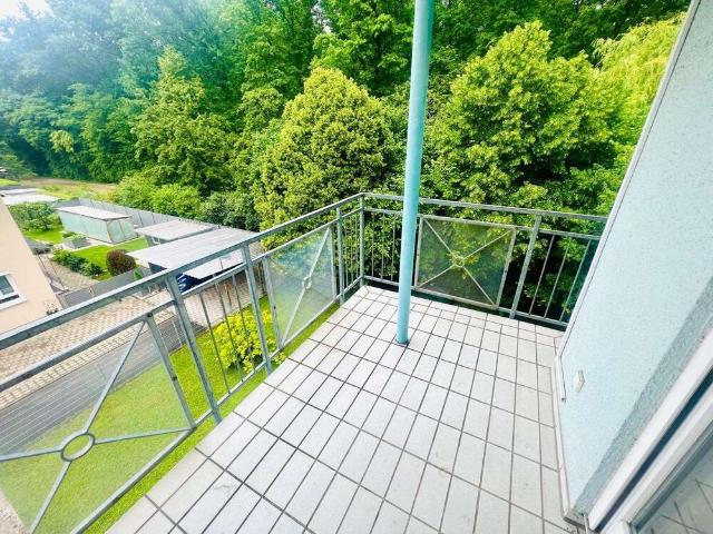Wohnung zum Kaufen in Offenburg 290.000,00 EUR 96 m²