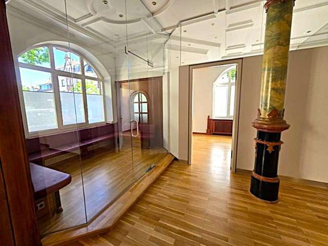 Wohnung zum Kaufen in Offenburg 590.000,00 EUR 220 m²