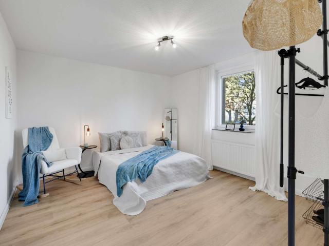 Wohnung zum Kaufen in Oldenburg 289.000,00 EUR 80.68 m²