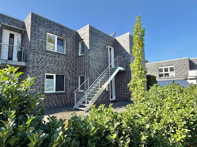 Wohnung zum Kaufen in Oldenburg 320.000,00 EUR 72.22 m²