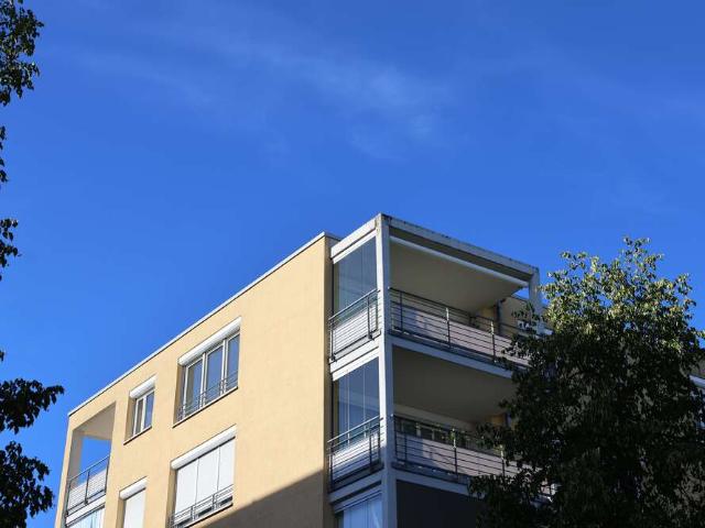 Wohnung zum Kaufen in Ostfildern 489.000,00 EUR 86.1 m²