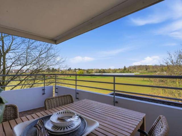 Wohnung zum Kaufen in Ostfildern 499.000,00 EUR 118 m²