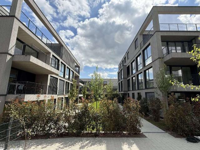 Wohnung zum Kaufen in Ostfildern 689.800,00 EUR 92 m²