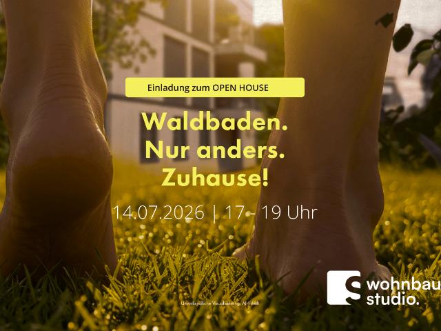 Wohnung zum Kaufen in Ostfildern 989.800,00 EUR 144 m²