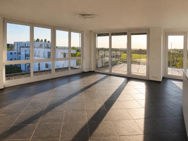 Wohnung zum Kaufen in Ostfildern 995.000,00 EUR 140 m²