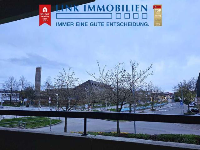 Wohnung zum Kaufen in Ostfildern 250.000,00 EUR 70 m²