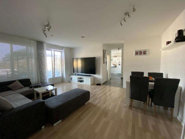 Wohnung zum Kaufen in Ostfildern 289.000,00 EUR 63.5 m²