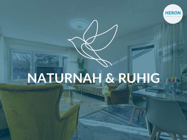 Wohnung zum Kaufen in Ostfildern 299.000,00 EUR 76 m²