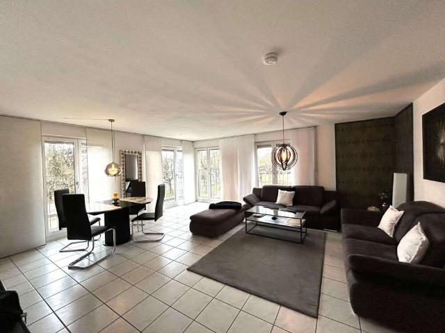 Wohnung zum Kaufen in Ostfildern 320.000,00 EUR 61 m²