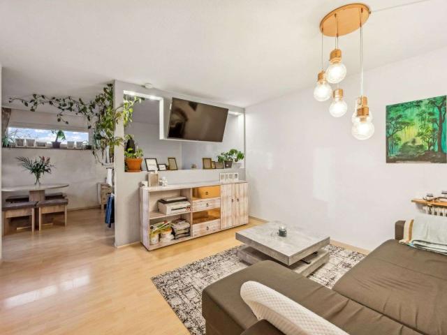 Wohnung zum Kaufen in Ostfildern 339.000,00 EUR 81 m²