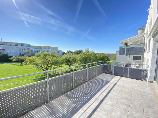 Wohnung zum Kaufen in Ostfildern 349.000,00 EUR 68 m²