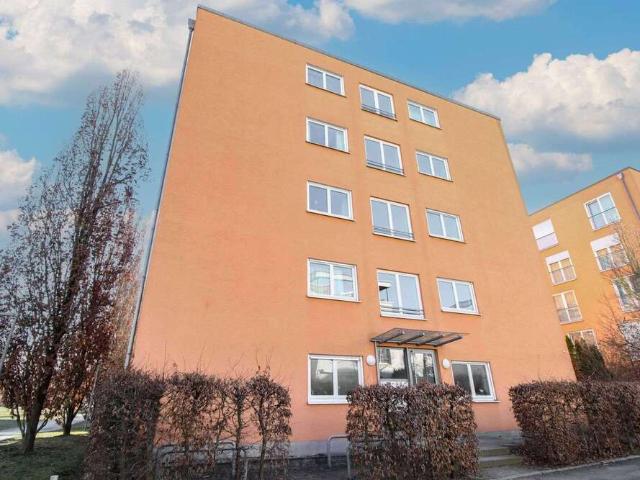 Wohnung zum Kaufen in Ostfildern 380.000,00 EUR 98 m²