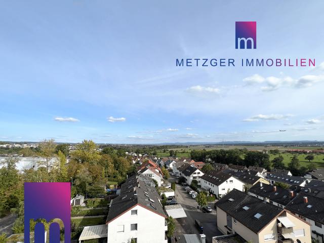 Wohnung zum Kaufen in Ostfildern Scharnhausen 299.000,00 EUR 80 m²