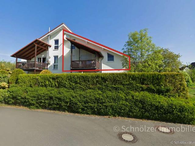 Wohnung zum Kaufen in Löhne 255.000,00 EUR 107 m²