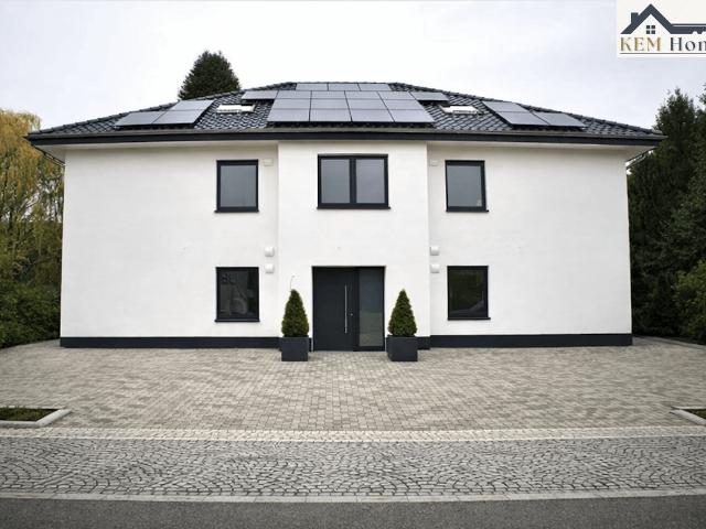 Wohnung zum Kaufen in Löhne 399.999,00 EUR 110.43 m²