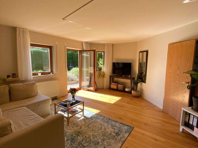 Wohnung zum Kaufen in Lorch Weitmars 289.000,00 EUR 90 m²