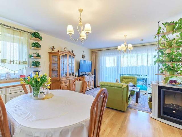 Wohnung zum Kaufen in Landau an der Isar 294.000,00 EUR 72 m²