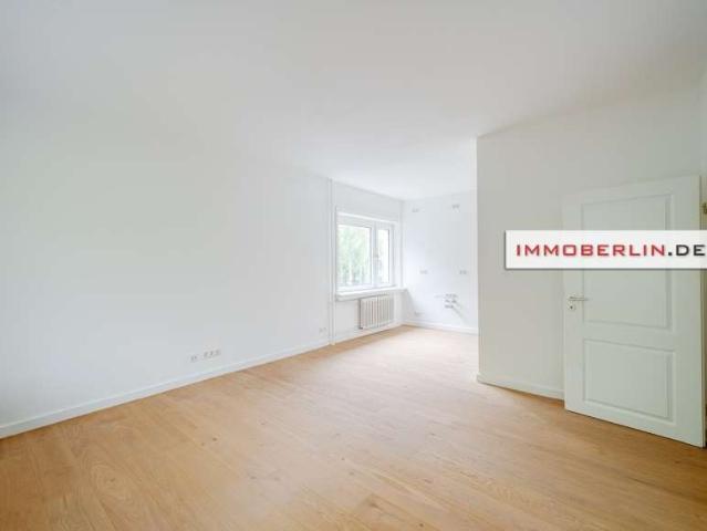 Wohnung zum Kaufen in Lankwitz 395.000,00 EUR 74 m²