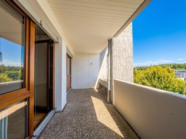 Wohnung zum Kaufen in Leinfelden Echterdingen 349.000,00 EUR 95 m²