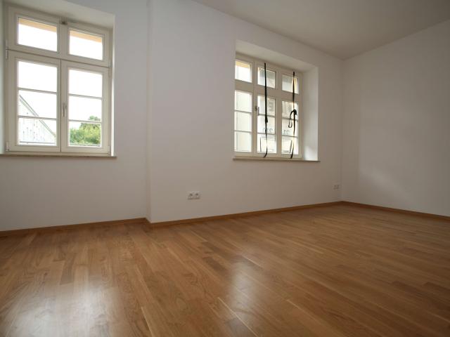Wohnung zum Kaufen in Leipzig 283.569,00 EUR 72.71 m²