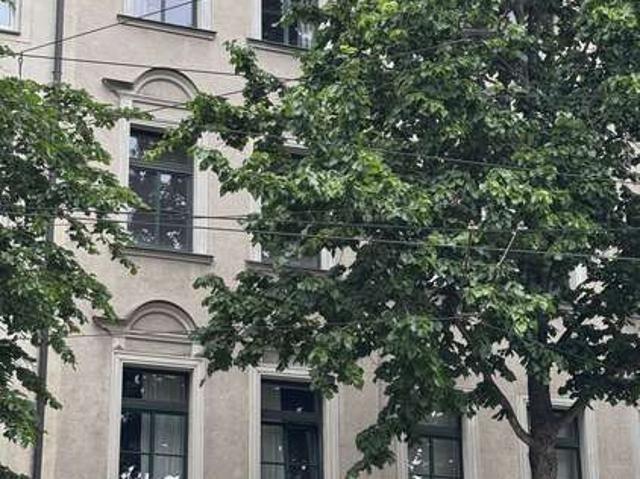 Wohnung zum Kaufen in Leipzig 285.000,00 EUR 83.1 m²