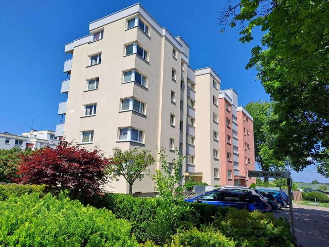 Wohnung zum Kaufen in Leonberg Höfingen 290.000,00 EUR 89 m²