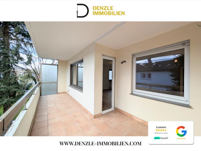 Wohnung zum Kaufen in Ludwigsburg 298.500,00 EUR 79 m²