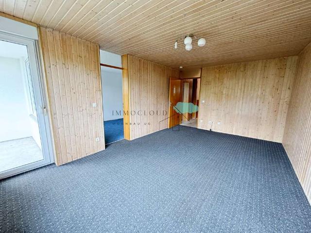 Wohnung zum Kaufen in Ludwigsburg 290.000,00 EUR 69 m²