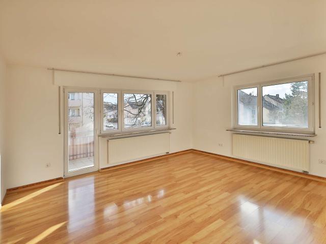 Wohnung zum Kaufen in Ludwigsburg 335.000,00 EUR 88 m²