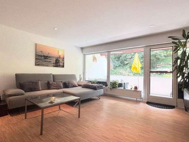 Wohnung zum Kaufen in Ludwigsburg Hoheneck 349.000,00 EUR 88.61 m²