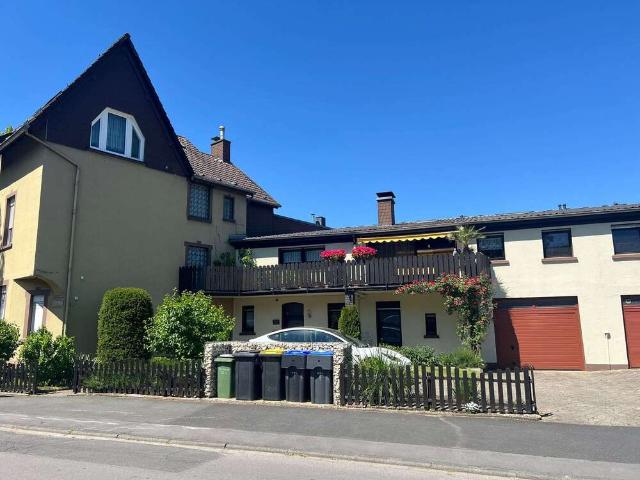 Wohnung zum Kaufen in Lünen 379.000,00 EUR 200 m²