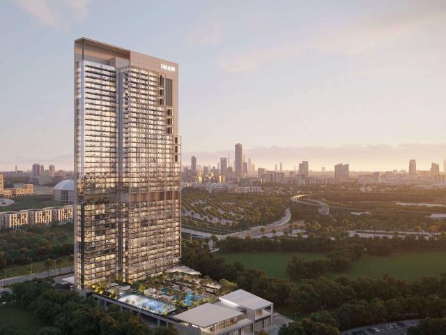 Wohnung zum Kaufen in Motor City 400.000,00 EUR 80 m²