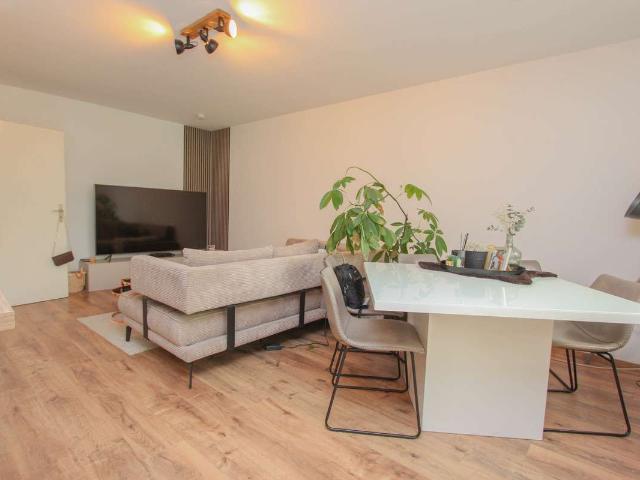 Wohnung zum Kaufen in Mönchengladbach 255.000,00 EUR 81 m²