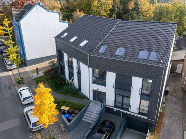 Wohnung zum Kaufen in Mönchengladbach 269.000,00 EUR 89 m²
