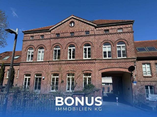 Wohnung zum Kaufen in Mönchengladbach 545.000,00 EUR 196 m²