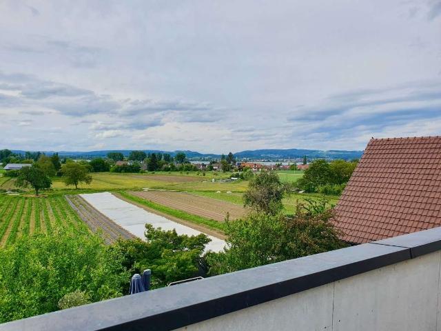 Wohnung zum Kaufen in Moos Weiler 279.000,00 EUR 85.52 m²