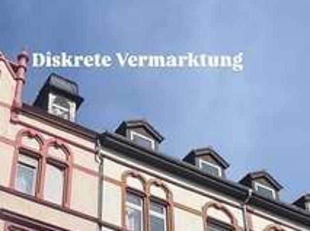 Wohnung zum Kaufen in Mörfelden Walldorf Mörfelden 299.000,00 EUR 85 m²