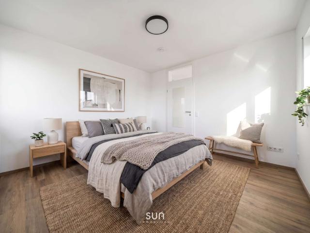 Wohnung zum Kaufen in Mörfelden Walldorf 365.000,00 EUR 87 m²
