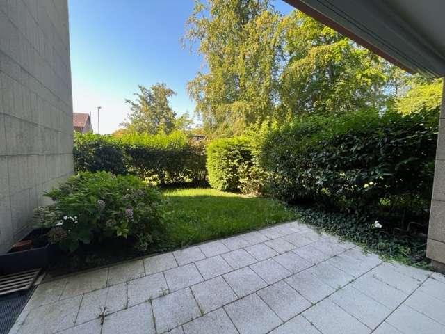 Wohnung zum Kaufen in Mörfelden Walldorf 320.000,00 EUR 84 m²