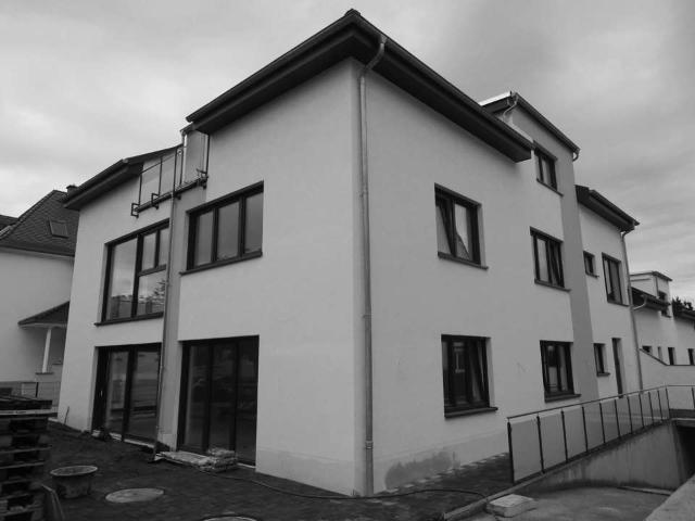 Wohnung zum Kaufen in Mörfelden Walldorf 900.000,00 EUR 150 m²