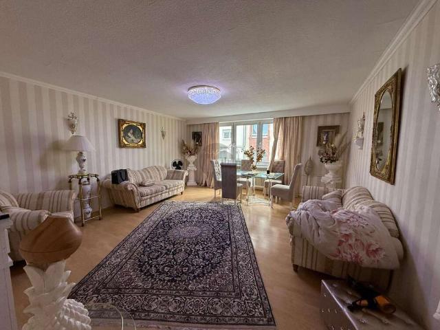 Wohnung zum Kaufen in Mannheim 299.000,00 EUR 83 m²